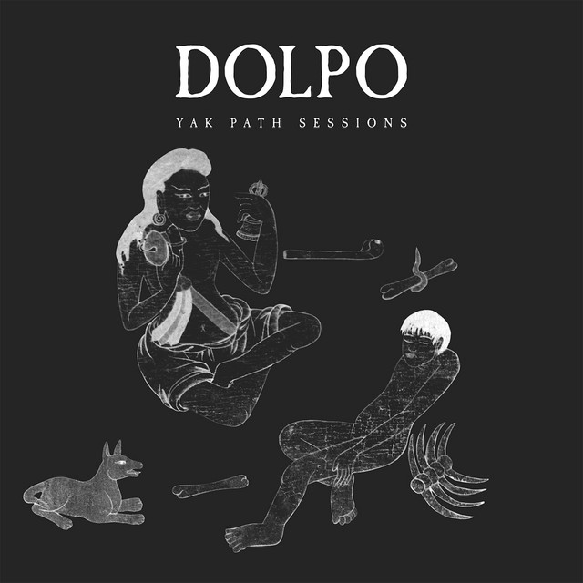 Dolpo