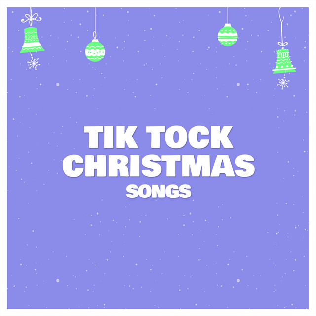 Carol Of The Bells