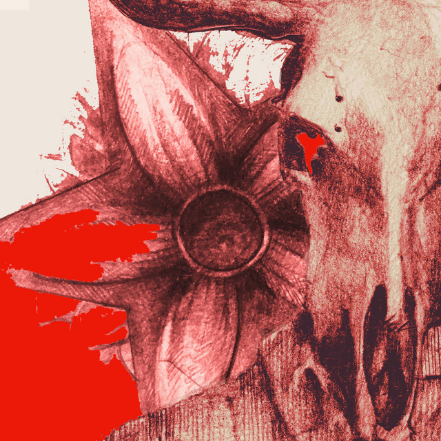 19.22 cover