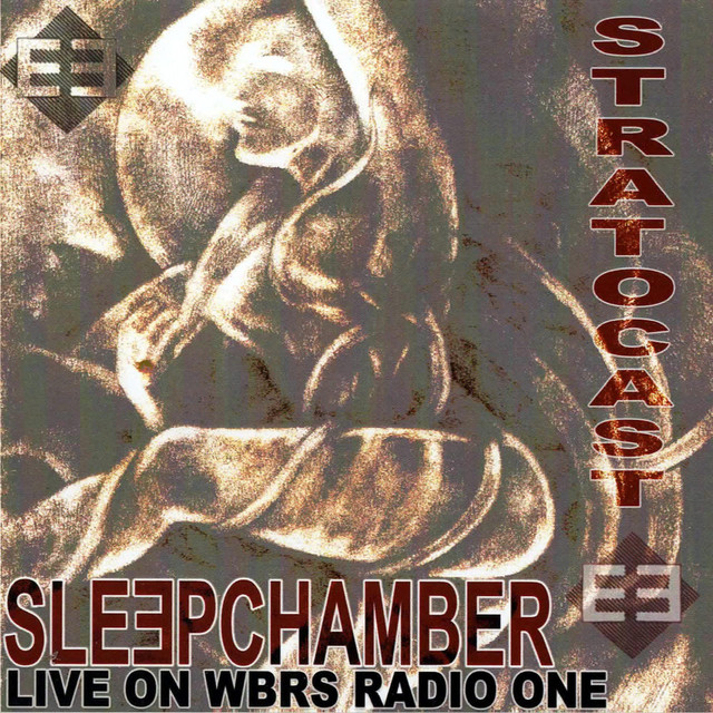 Stratocast cover
