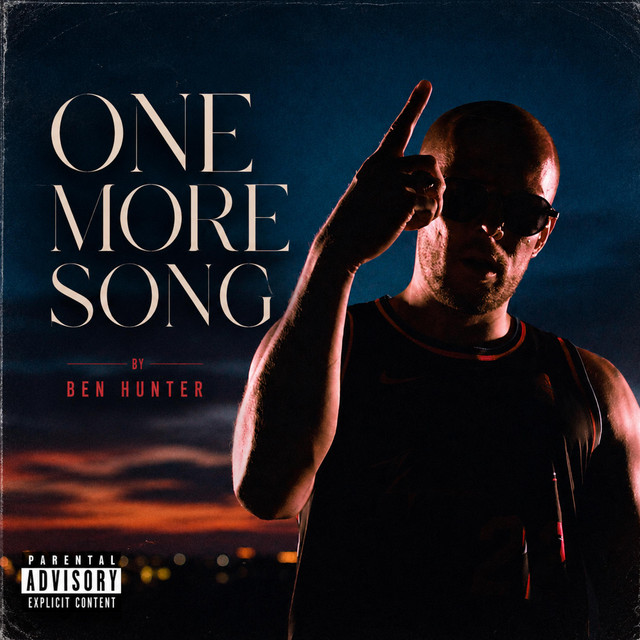 Advice cover art