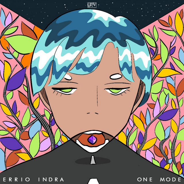 One Mode - Original Mix