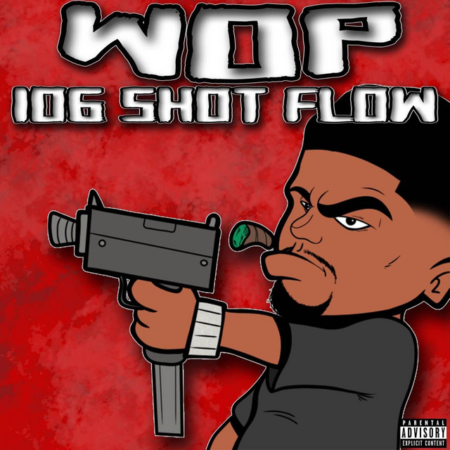 WOP | Spotify