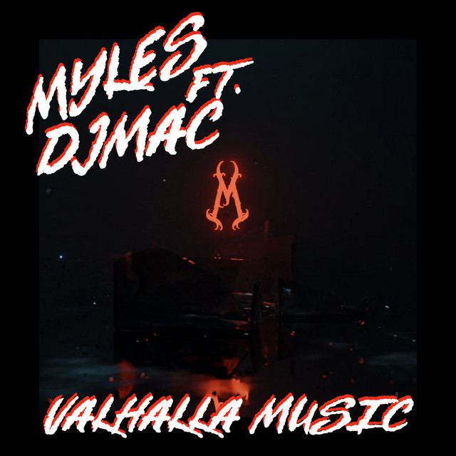 Elements cover art