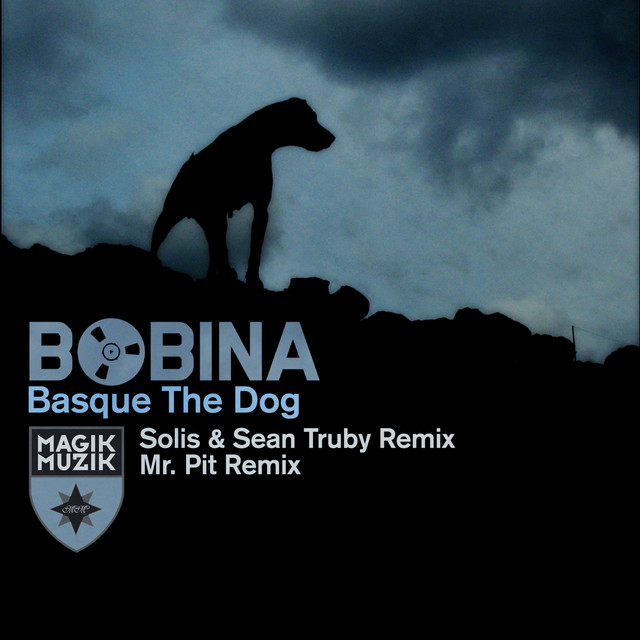 Basque the Dog - Solis & Sean Truby Remix