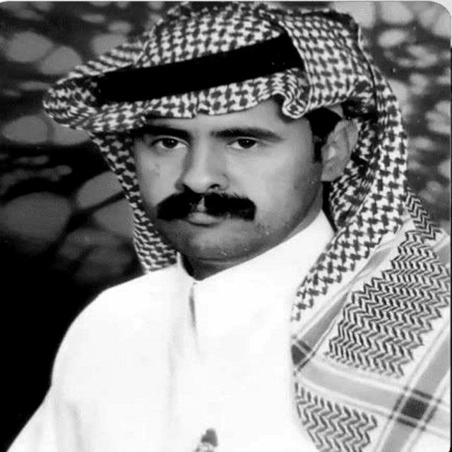 Abdallah Ben Shayek
