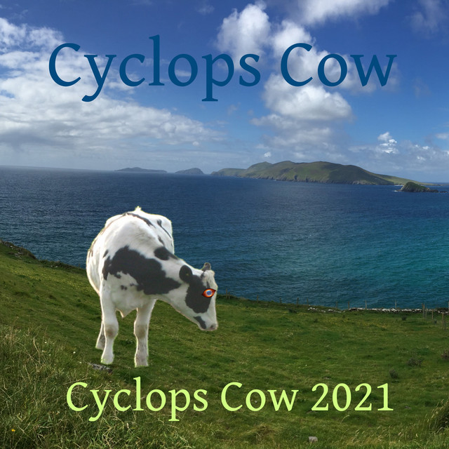 Red Rondo Ala Smirk - song and lyrics by Cyclops Cow | Spotify