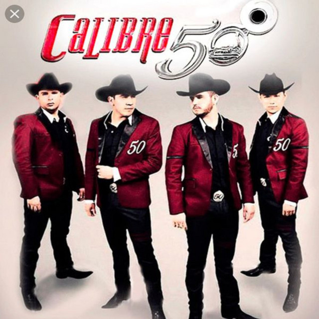 Éxitos cover art
