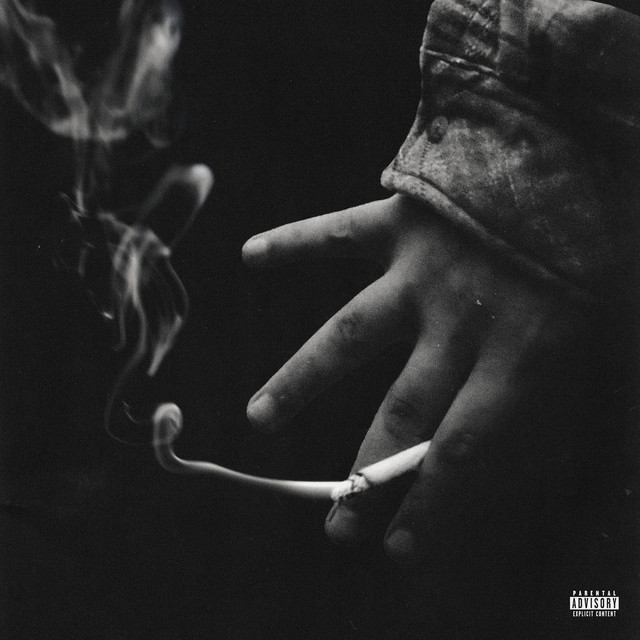 İşte Böyle Yanıldım cover art