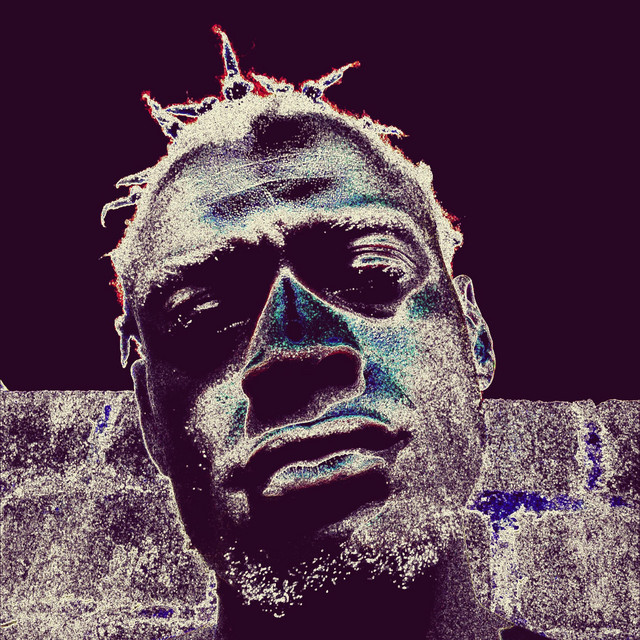 333 cover art