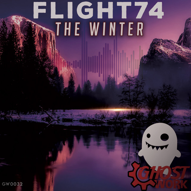 Winter cover