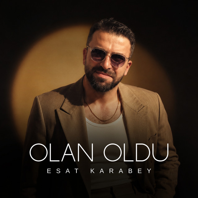 Esat Karabey