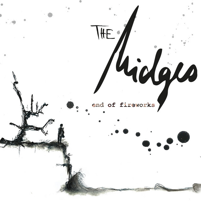 The Midges