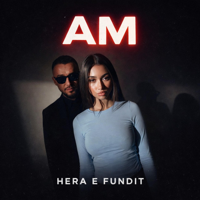 Hera e Fundit