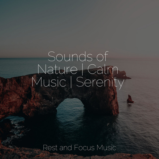 Sounds of Nature | Calm Music | Serenity - Album by Spa Sleep | Spotify