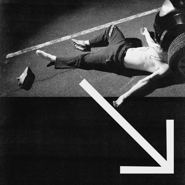 als wär ich etwas wert cover art