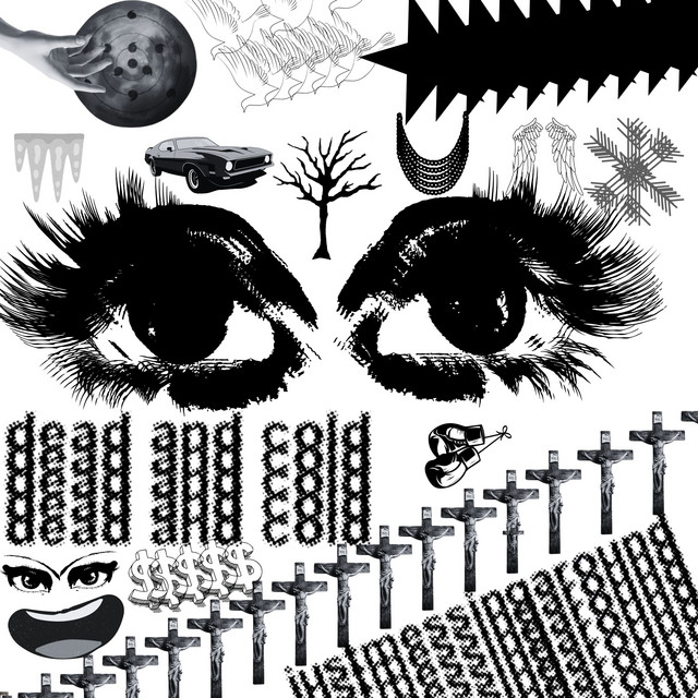 justmessingaround