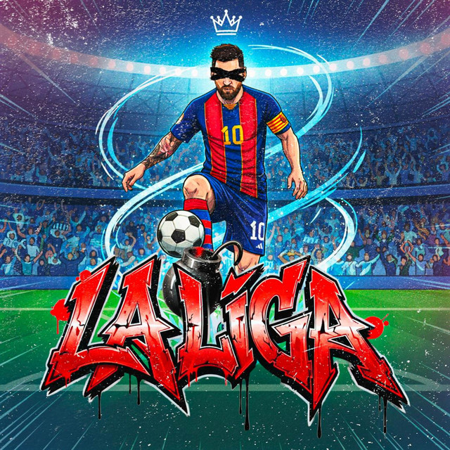 Laliga