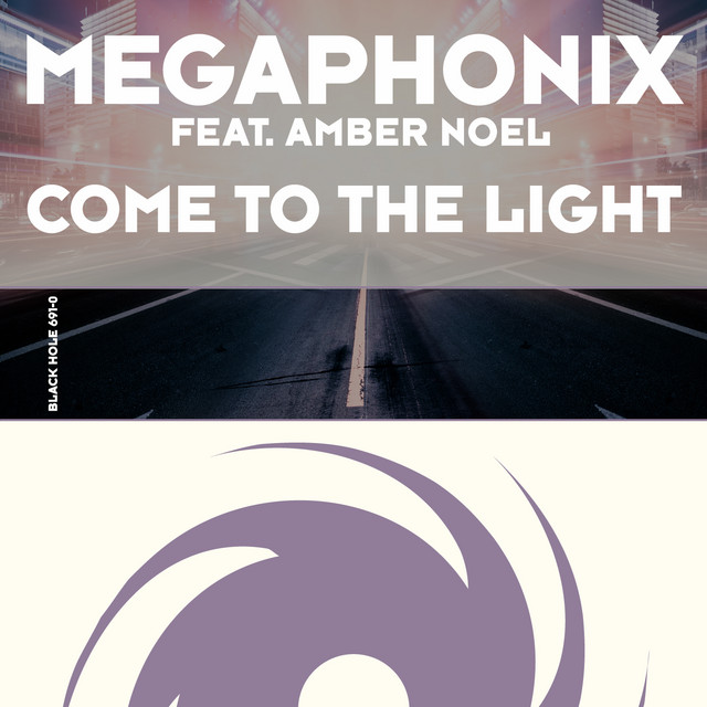 Come to the Light