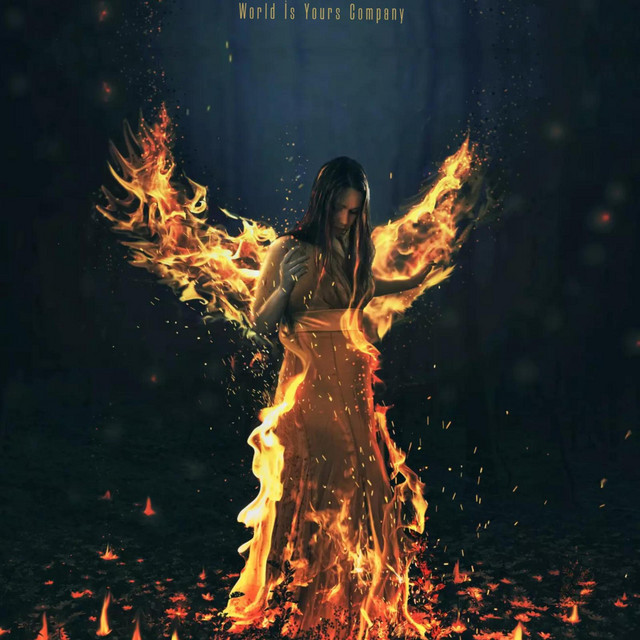 Bu son cover art