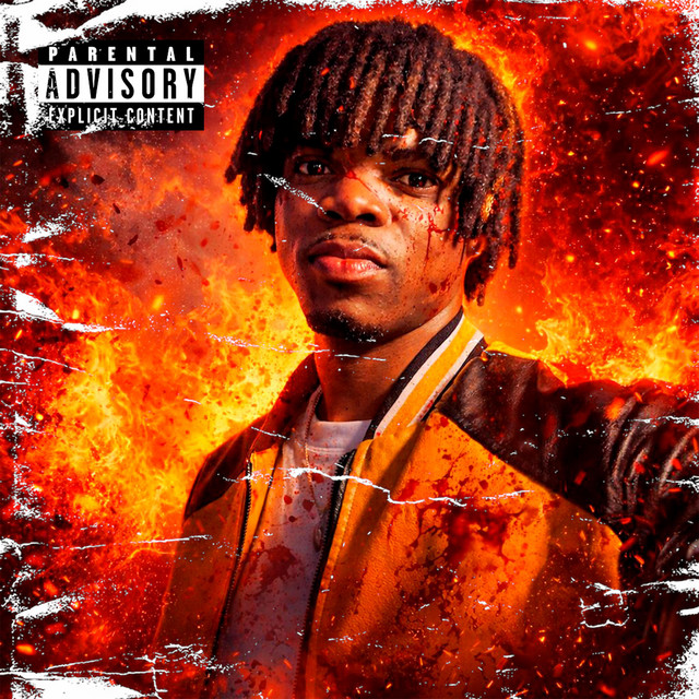 Lo Mejor de mi (El Comisario)