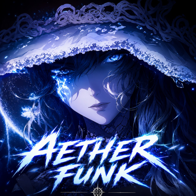 AETHER FUNK