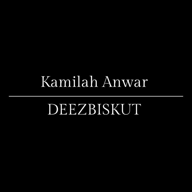 DeezBiskut