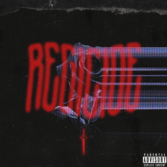Regicide cover art