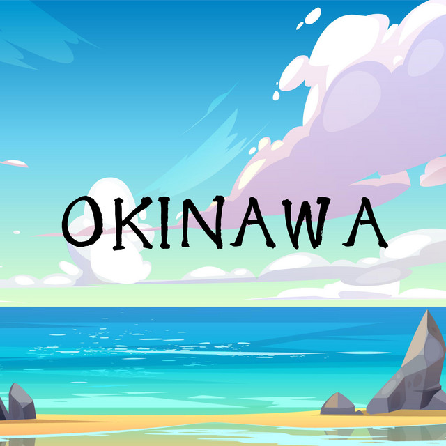 Okinawa