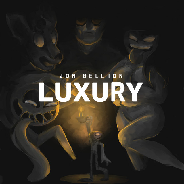 Luxury