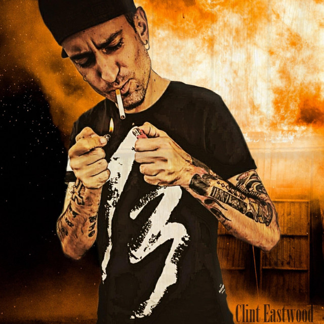 Prison Break cover art