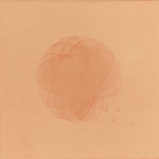 Headspace cover art