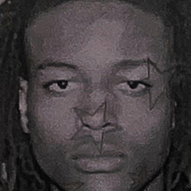4Da Win cover art