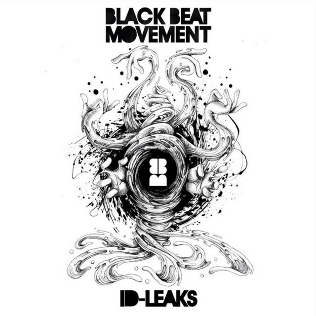 Id-Leaks cover