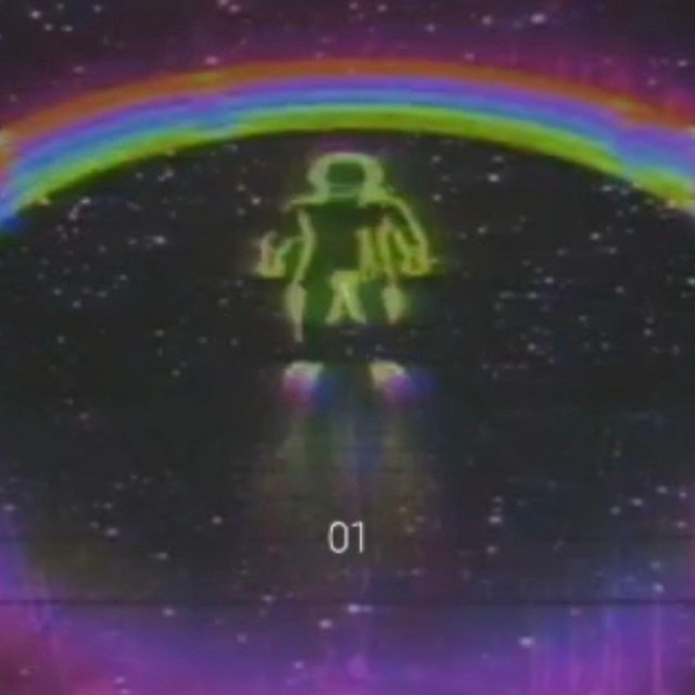 01 cover art