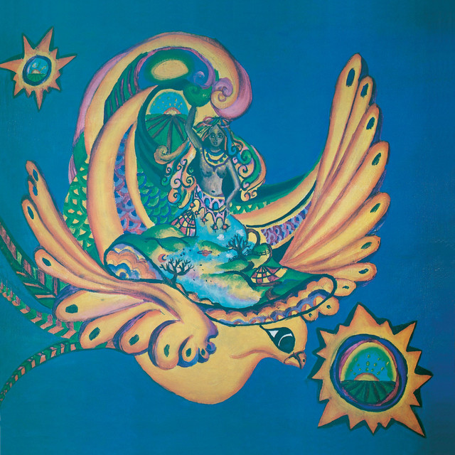 The Giving Tree cover art