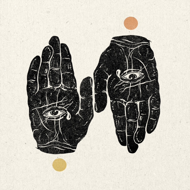 Miscellaneous cover