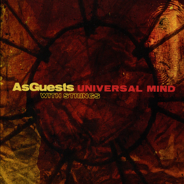 Universal Mind
