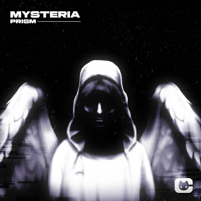 mysteria