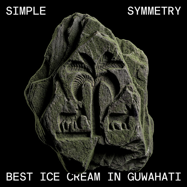 Best Ice Cream In Guwahati - Marvin & Guy Afterhour Mix album art