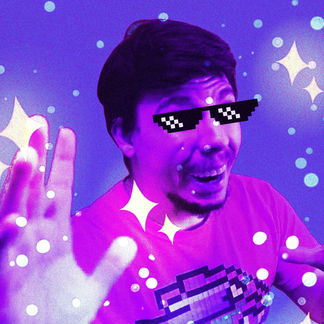 MRBEAST MEME SONG PHONK - REMIX