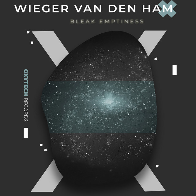 Abolition cover art