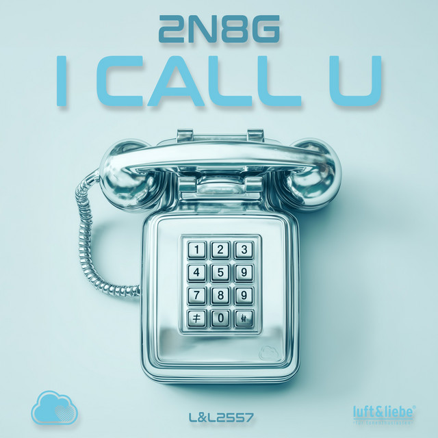 I Call U