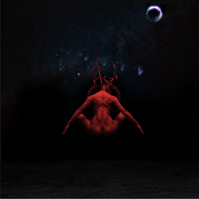 Rite cover art