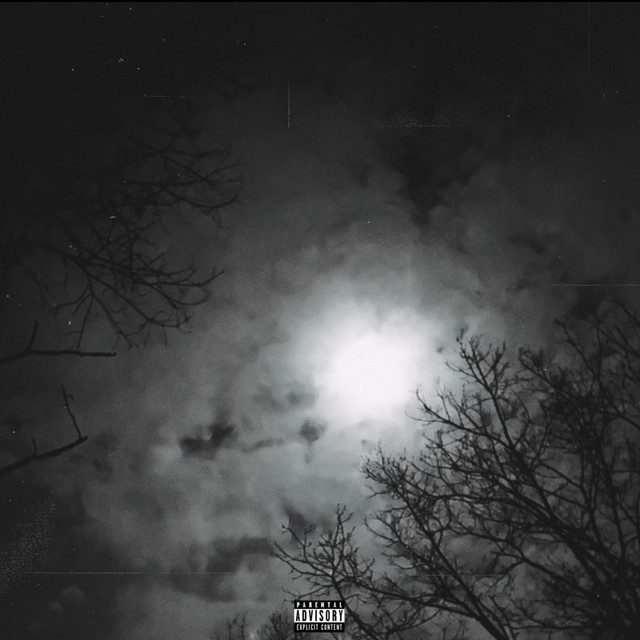 Lifes A Dungeon cover art