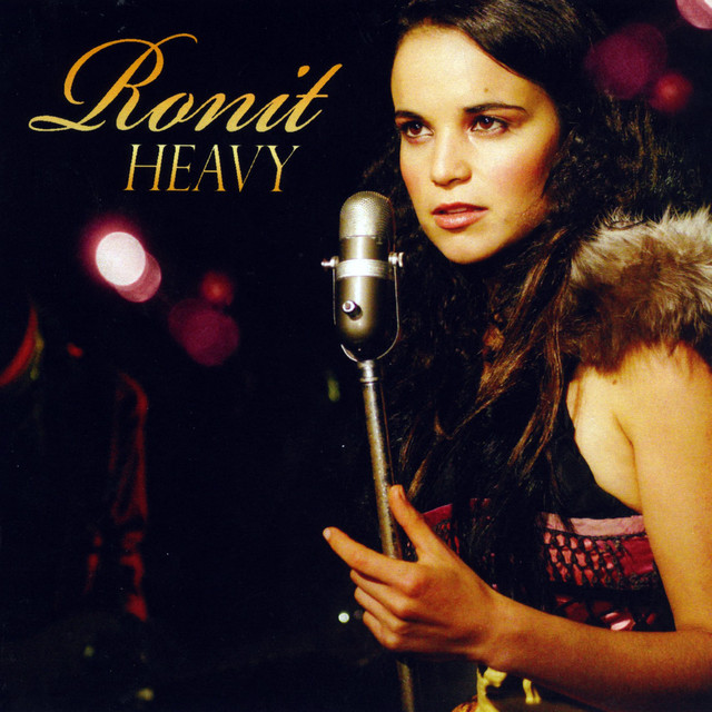 Ronit