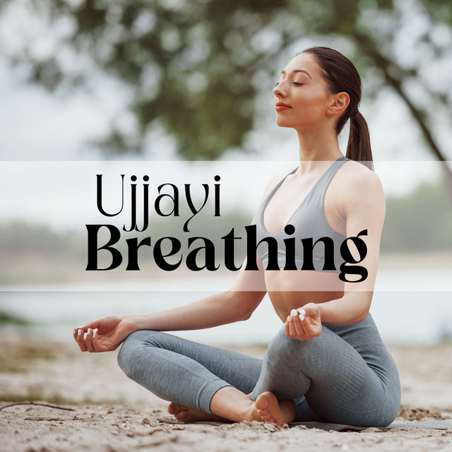 ujjayi-breathing-pranayama-meditation-focus-the-mind-with-mindful