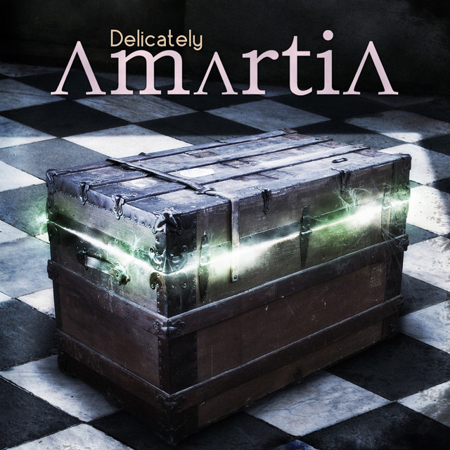 Amartia Photo