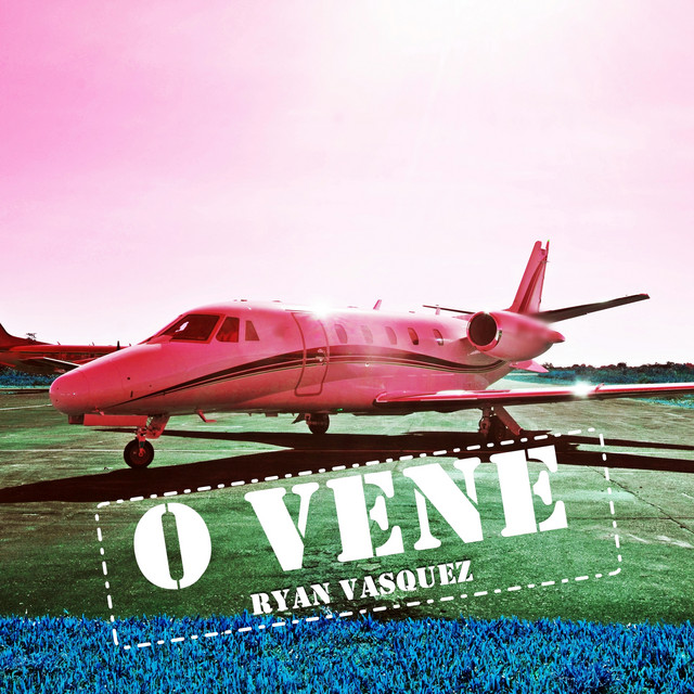 O Vene cover