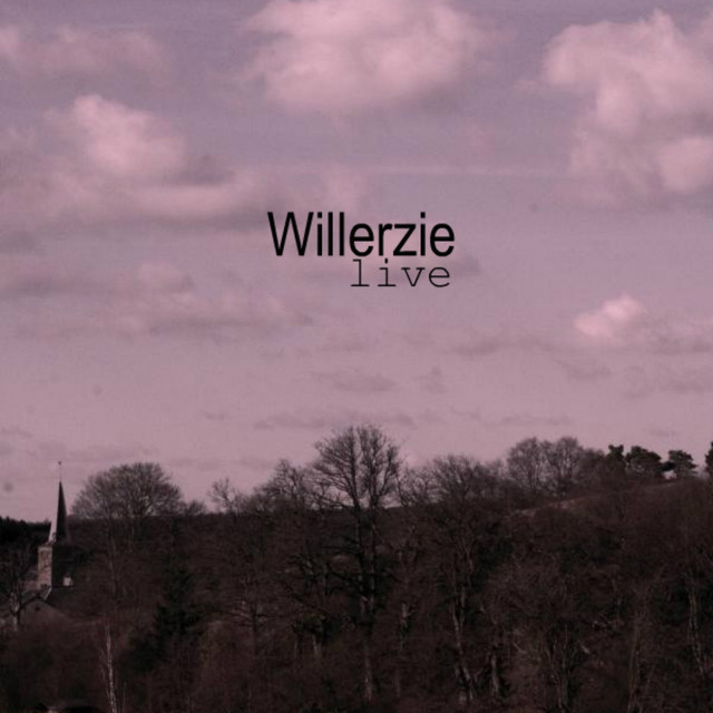 Willerz Photo